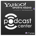 Yahoo Sports Radio - Dan Wetzel
