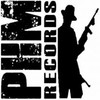 Paris Hardcore Mafia