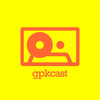 gpkcast: Graphic Design at Art Center