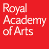 The Royal Academy of Arts Podcast