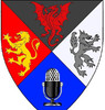 foswar.com