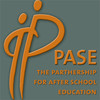 Partnership for After School Education