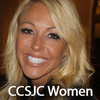CCSJC Women's Ministry