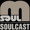 Magnetic SoulCast