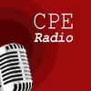Commercial Property Executive (CPE) Radio