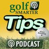 Golf Smarter Tips