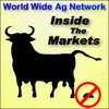 "Inside The Markets" by the World Wide Ag Network