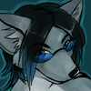 Silentwulf Videos