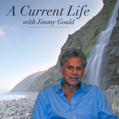 A Current Life