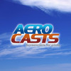 Aerocasts, screencasts for pilots