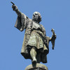 World History Podcast