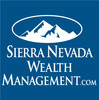 Trusted Investment Expertise