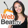 WebBeat.TV (Large)