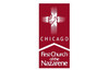 Chicago First Church of the Nazarene Podcast