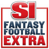SI Fantasy Football Extra: Podcast