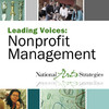 Leading Voices: Nonprofit Management Videos