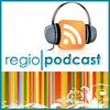 Wolfram Nilles Regio Podcast