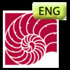 SNOMNH: Gallery Audio Guides (ENG)