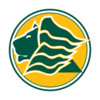 Saint Leo University Podcasts