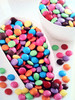 Candysurge