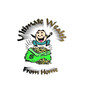 Home Based Business Advertising pt 2