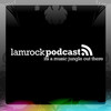 Lamrock Podcast | Sydney, Australia