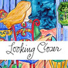 Looking Closer - The Art of Deborah Cavenaugh