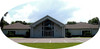 Winter Garden Primitive Baptist Church Sermons