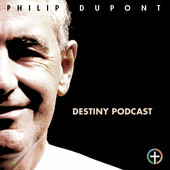 Destiny Podcast
