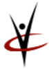 The Vineyard Church: Programs