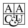 AAC&U 2008 Effective Educational Practices Conference