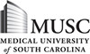 MUSC Weight Loss Surgery Video Podcast
