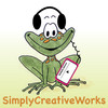 Podcasts from Kimberly P. Johnson