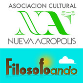 Filosofoando