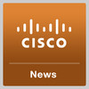 The Network: Cisco News Podcast Feed