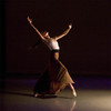 REBECCA RICE DANCE