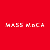 MASS MoCA: Audio Guide