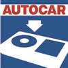 Autocar magazine - podcast