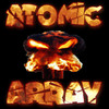 Atomic Array