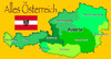 Alles Österreich