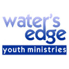Water's Edge Youth Ministries