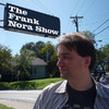 Frank Nora Show
