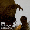 The Chicago Sessions