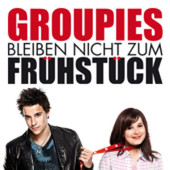 GROUPIES @ MOVIE DE