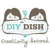 theDIYdish.com