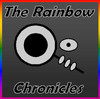 The Rainbow Chronicles