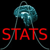 Introduction to Statistics