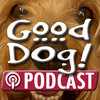 Good Dog