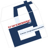 Trance Design