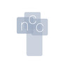 New Community Church of Seventh Day Adventists